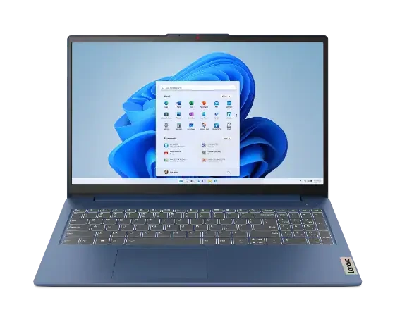 lenovo ideapad slim 3 gen 8 15 inch abyss blue 02